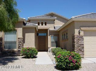 10136 E Lobo Ave unit 1, Mesa, AZ 85209 - photo 1