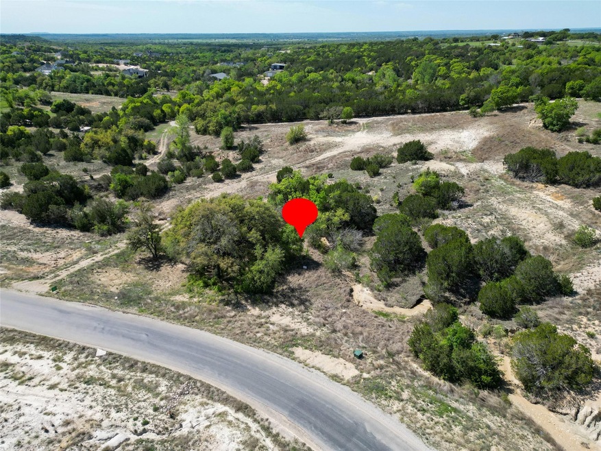 1028 Alicia Ct, Weatherford, TX 76087 - photo 1