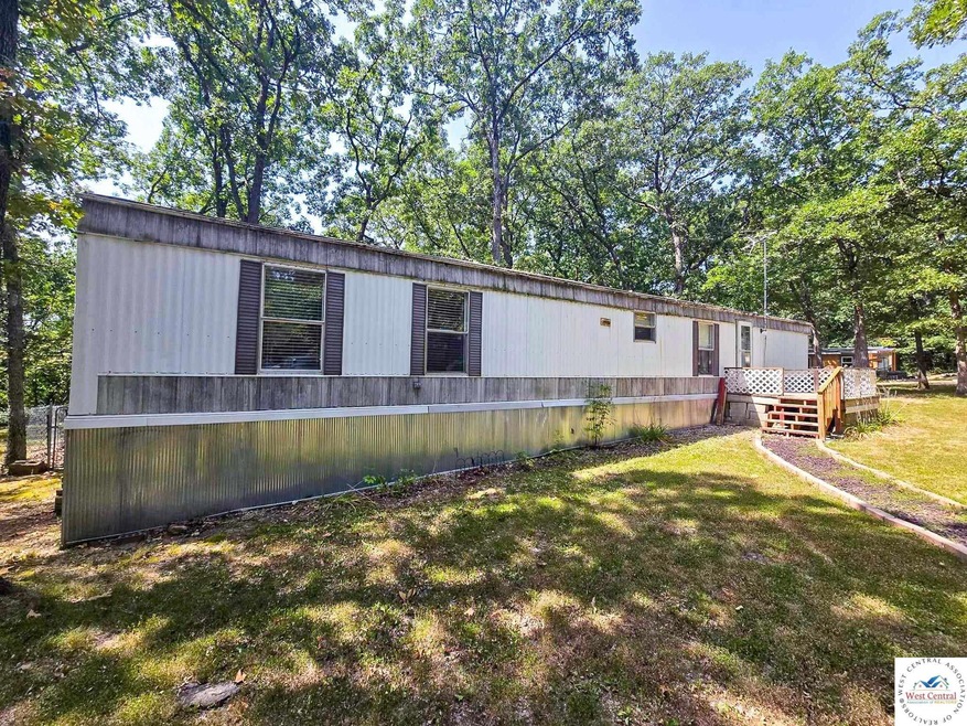 Sold • Co-Listing Agent