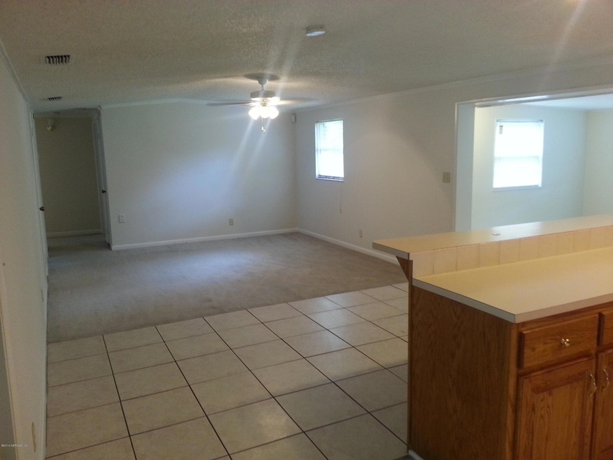 11111 Key Largo Dr W, Jacksonville, FL 32218 - photo 1