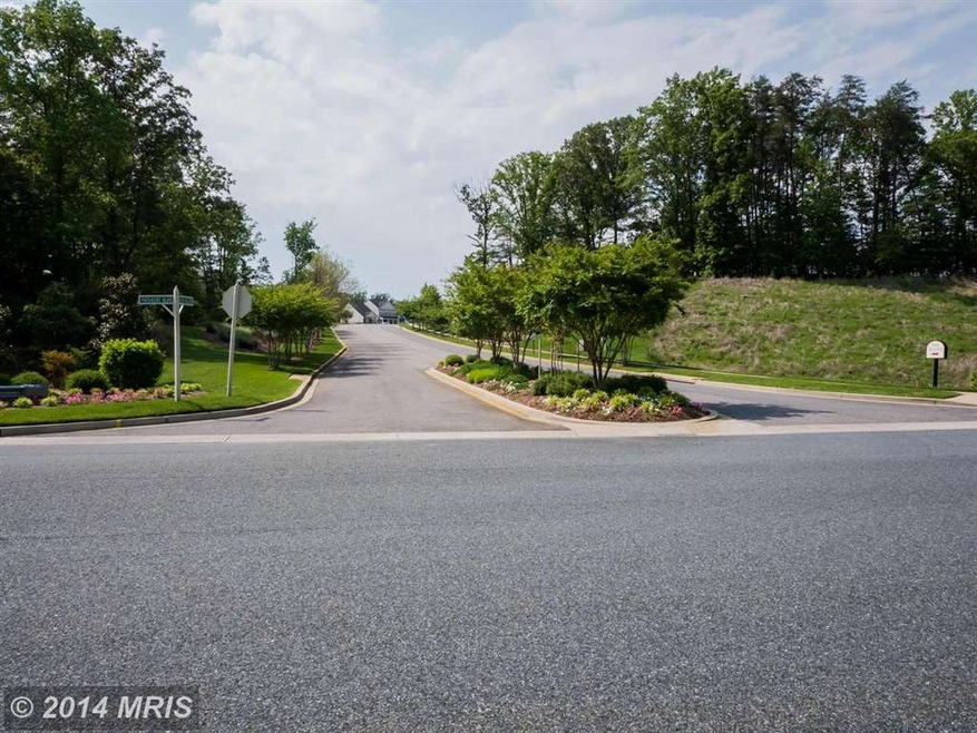 45360 Gambrel Oak Ct, California, MD 20619 - photo 1