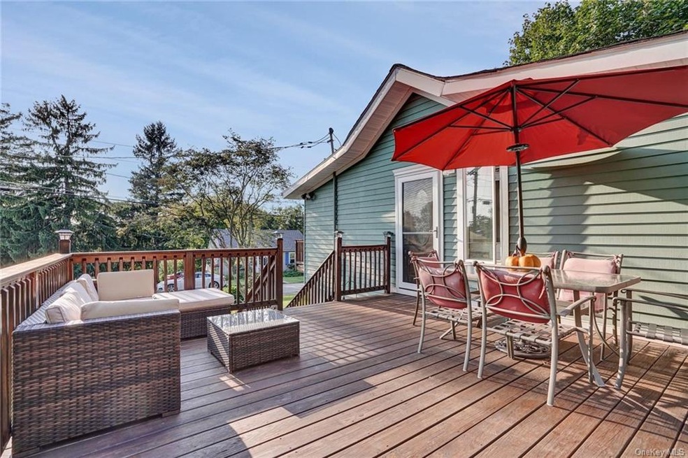 56 Vernon Dr, Carmel, NY 10512 - photo 1