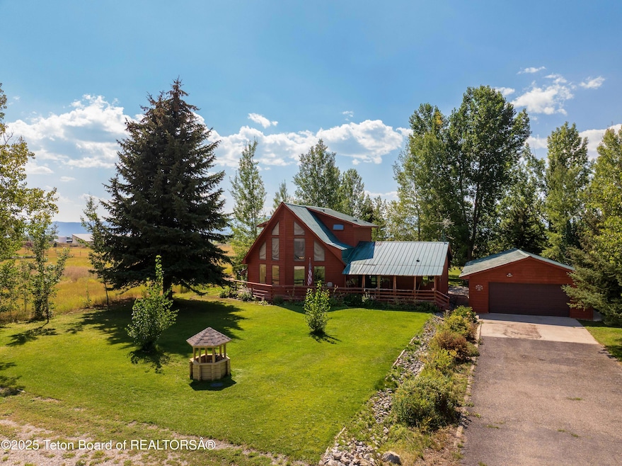 Pending $495,000