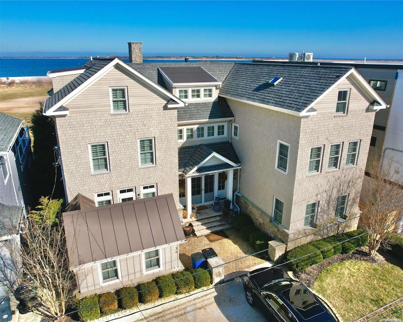 For Rent $13,000/month