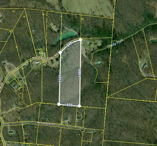 Blk Mtn Rd Image (2)