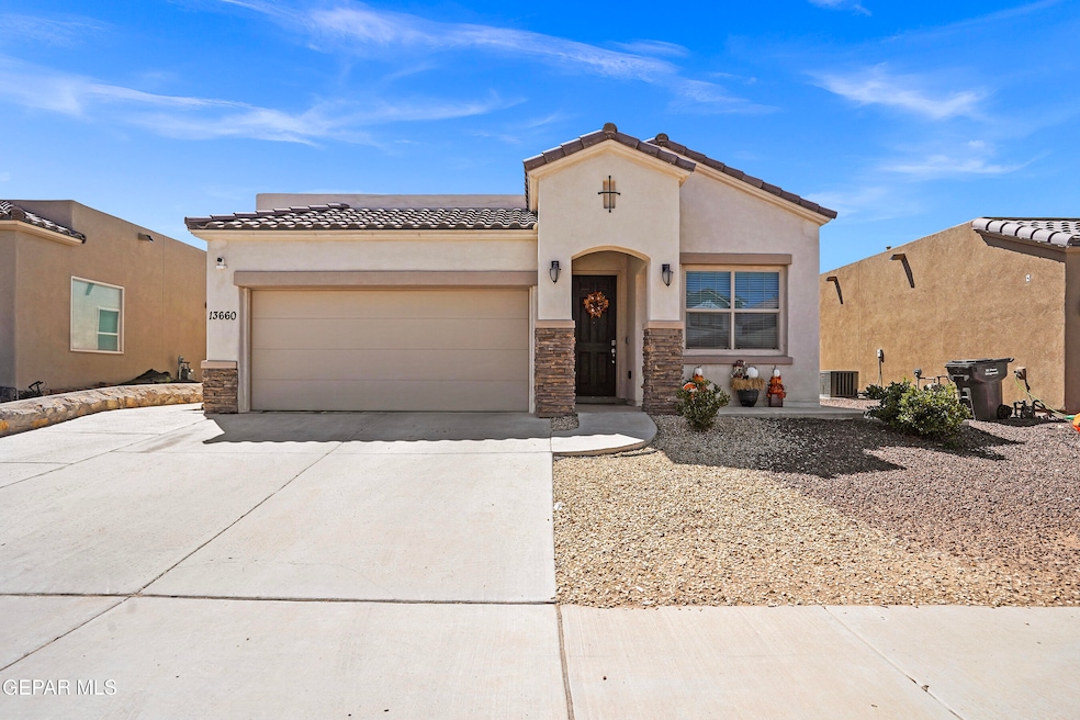 For Sale $299,000 • Co-Listing Agent