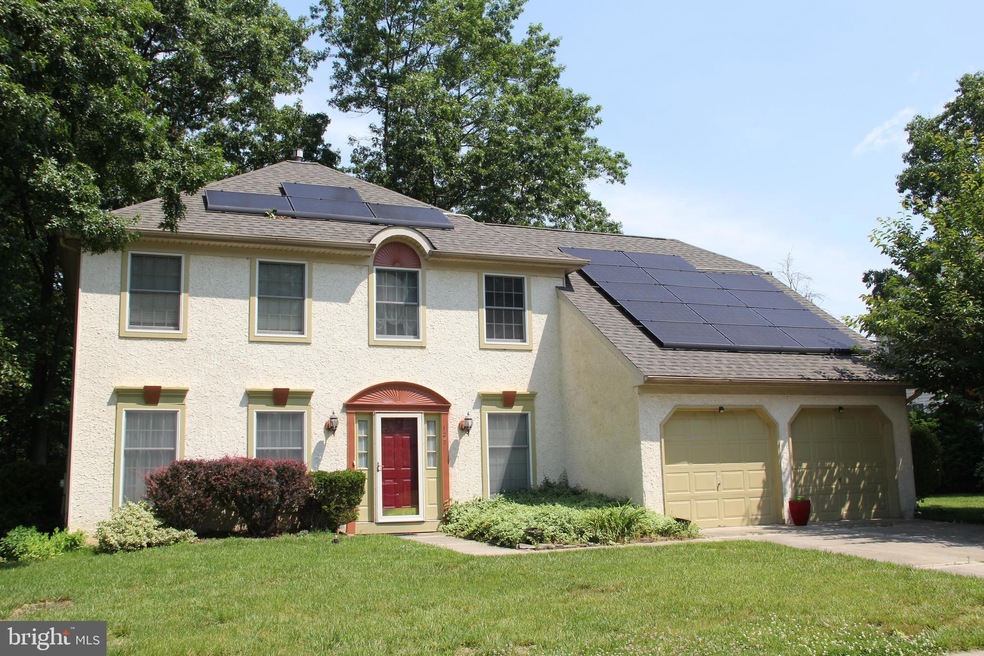 127 Sienna Ln, Glassboro, NJ 08028 - photo 1