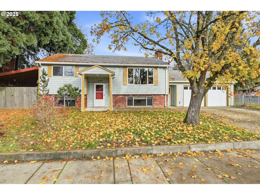 1769 SE Alder St, Hillsboro, OR 97123 - photo 1