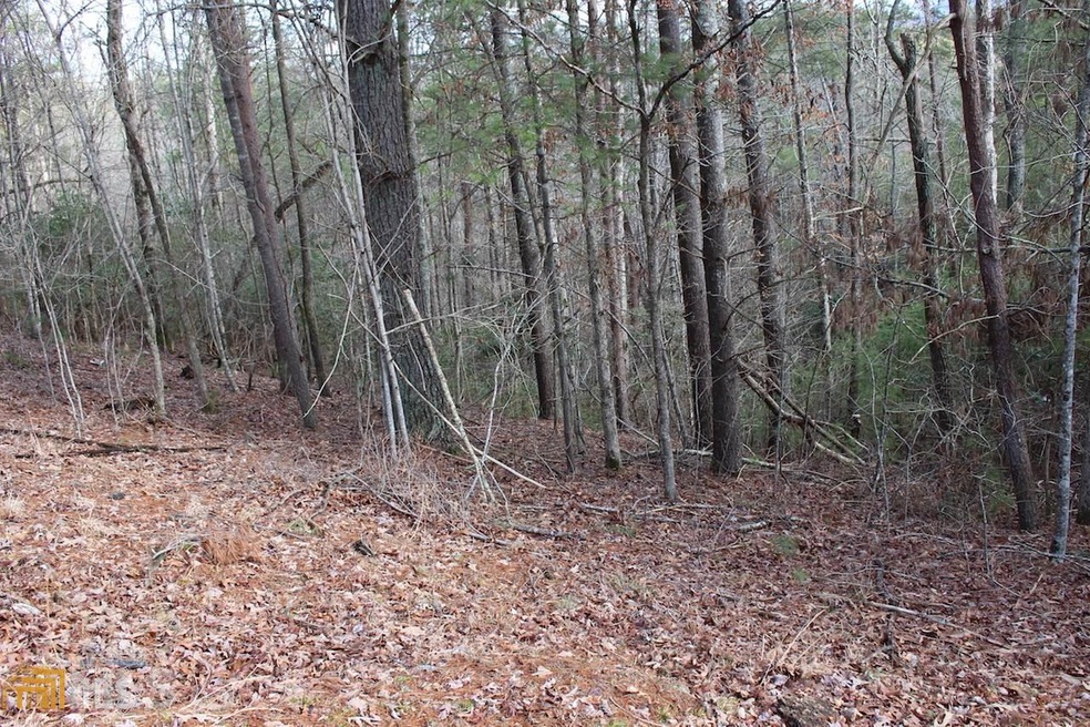0 Tonto Dr unit LOT 529 8513026, Ellijay, GA 30540 - photo 1