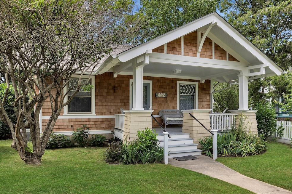 For Rent $4,200/month