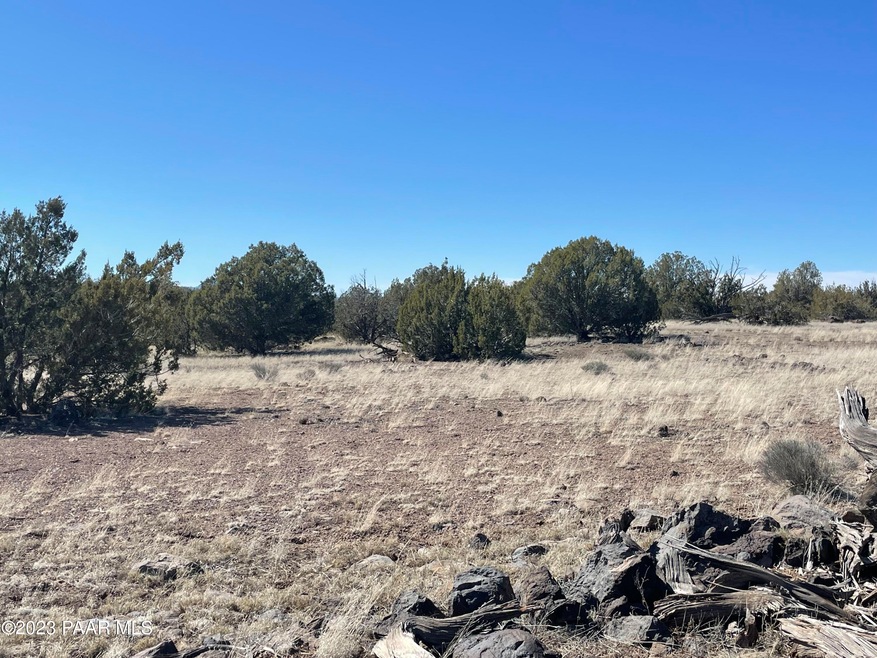 37a Juniperwood Ranch, Ash Fork, AZ 86320 - photo 1