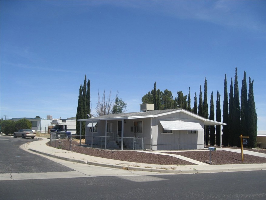 16768 Pebble Beach Dr, Victorville, CA 92395 - photo 1