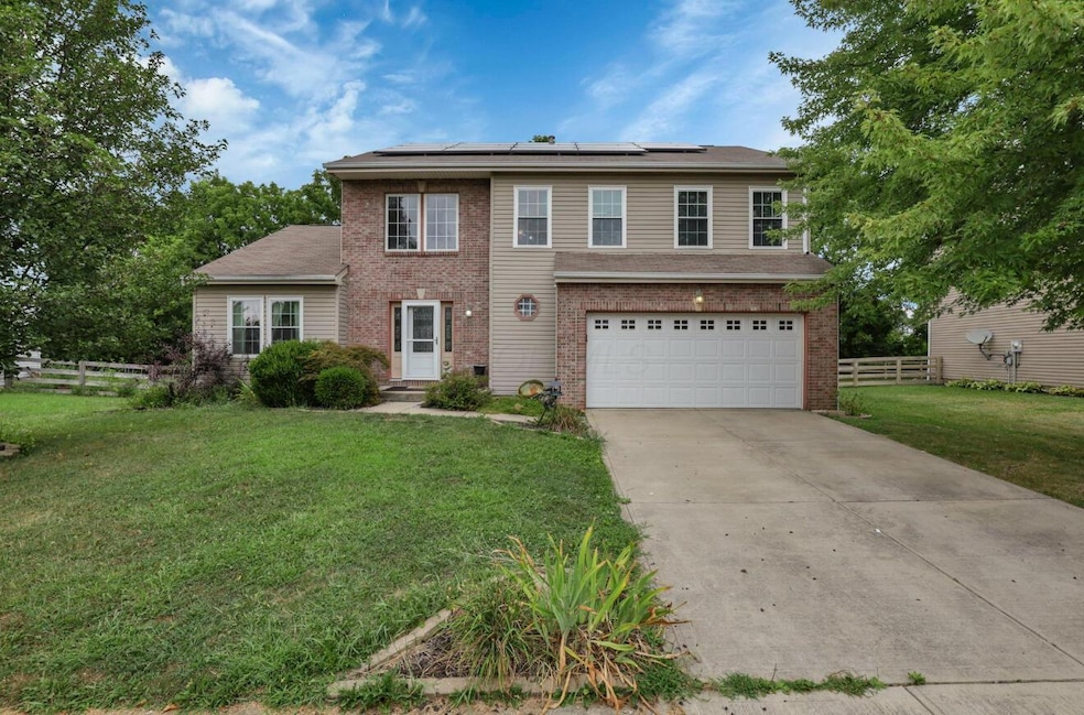 Sold $371,000 • Co-Listing Agent