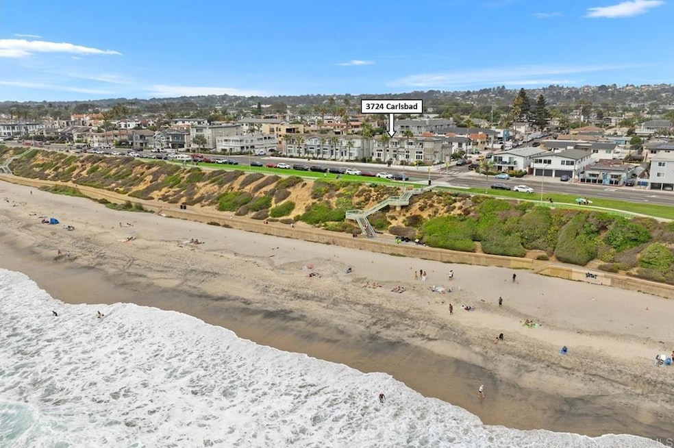 3724 Carlsbad Blvd, Carlsbad, CA 92008 - photo 1
