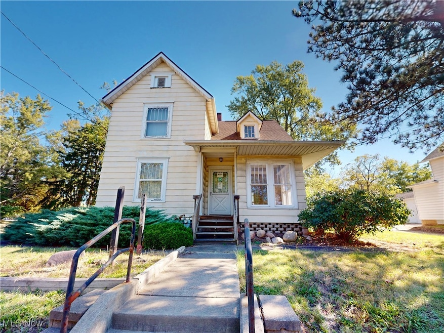 4725 Massillon Rd, North Canton, OH 44720 - photo 1