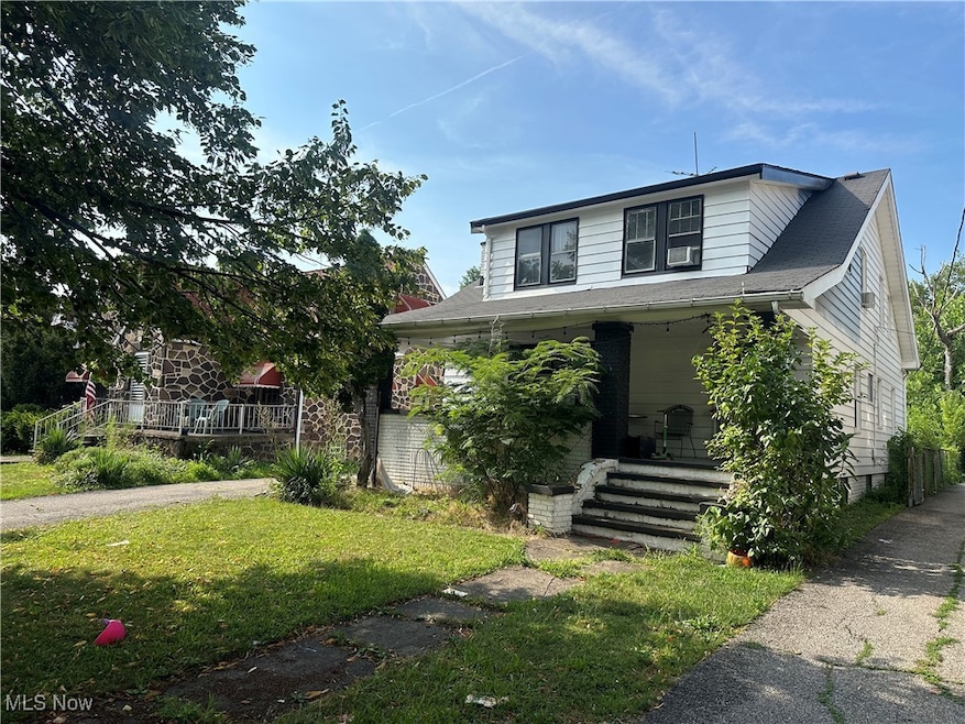 Pending $135,000 • Co-Listing Agent