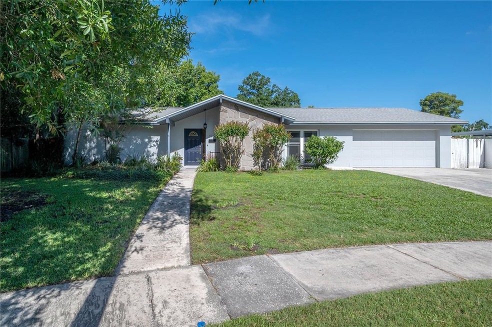 7004 Larimer Ct, Tampa, FL 33615 - photo 1