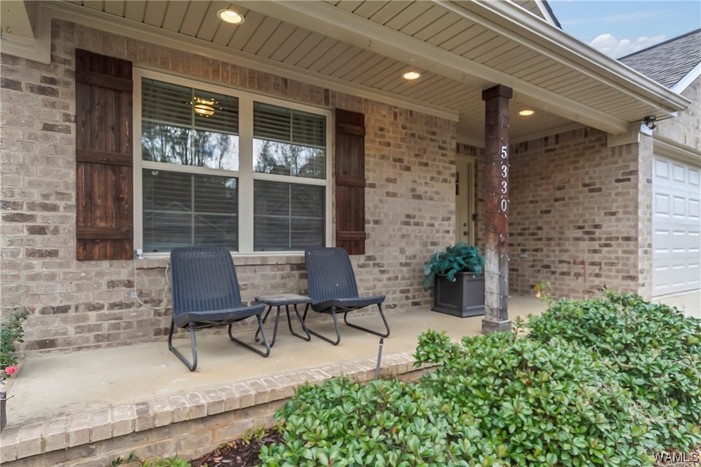 Sold $253,900