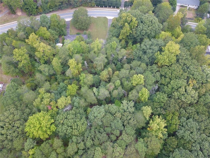 2060 Allgood Rd, Marietta, GA 30062 - photo 1