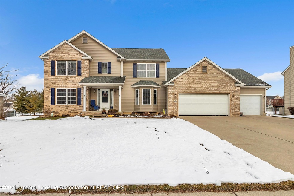 03-3806 Rudyard Way-3