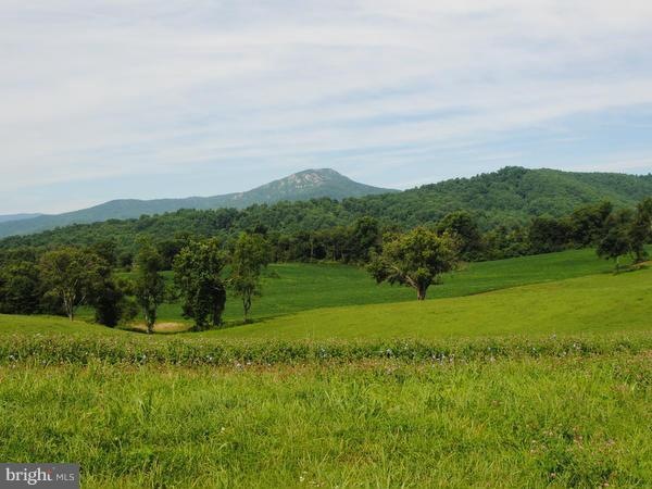 0 F T Valley Rd unit 1003382300, Sperryville, VA 22740 - photo 1