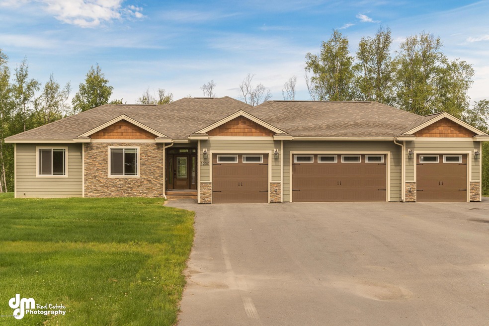 Exterior 5174-FULL