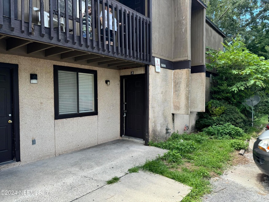 5018 Westchase Ct unit 3, Jacksonville, FL 32210 - photo 1