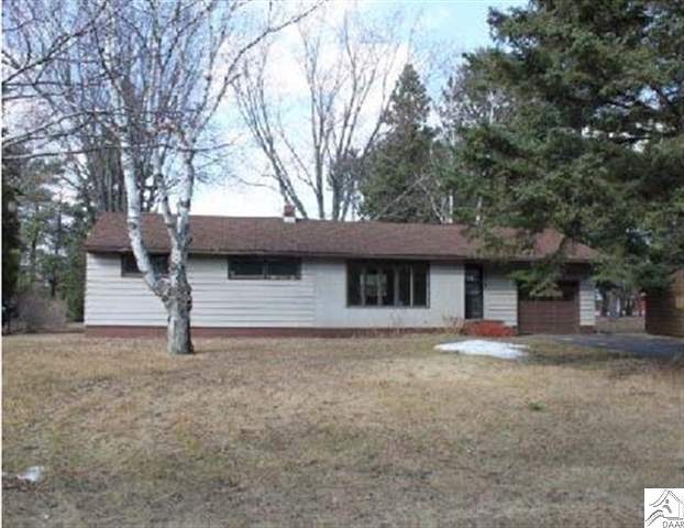 1379 David Rd, Cloquet, MN 55720 - photo 1