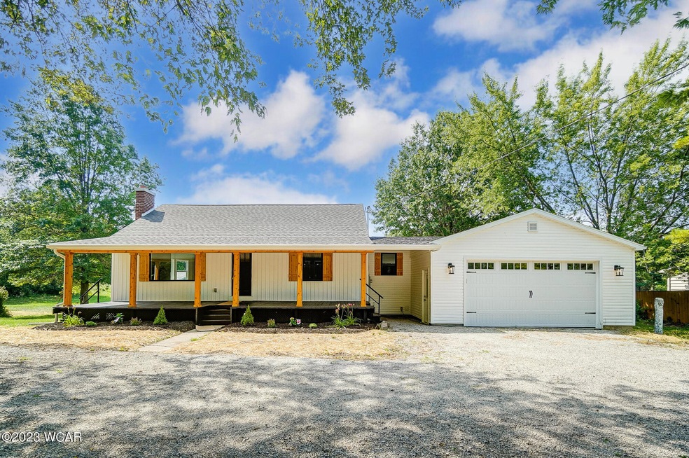 001_3120 E Bluelick Rd