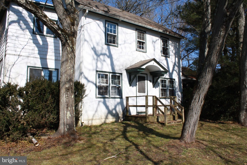 119 W Street Rd, Kennett Square, PA 19348 - photo 1