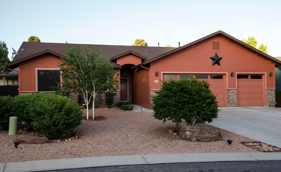 House 1