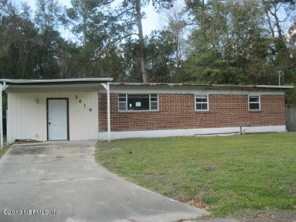1416 Eola Ct, Jacksonville, FL 32205 - photo 1