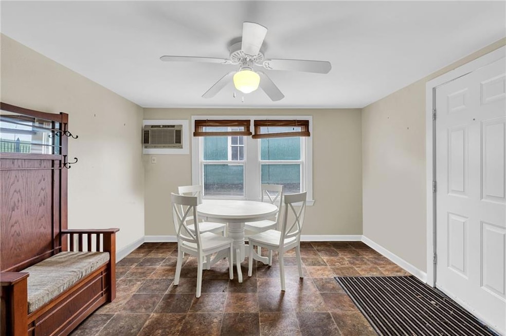 633 Patterson Rd unit 2, New Orleans, LA 70114 - photo 1