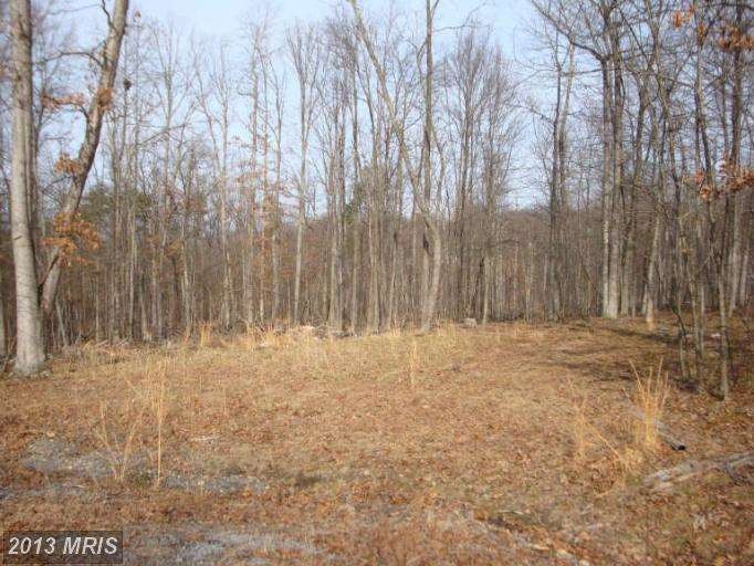 77 Driftwood Dr, Gerrardstown, WV 25420 - photo 1