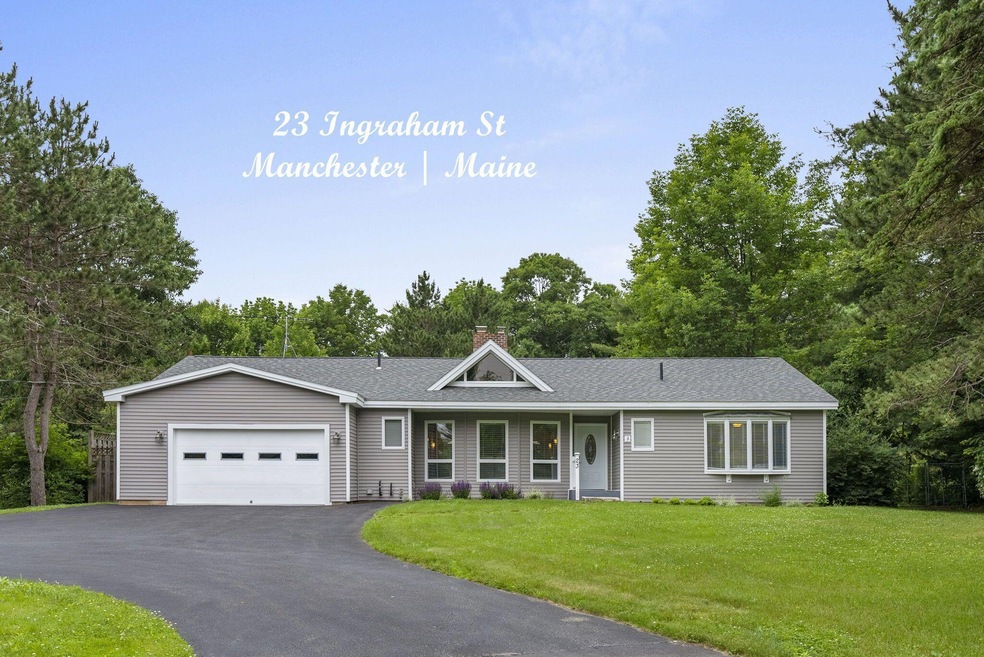 33-web-or-mls-DSC03501 - 23Ingraham