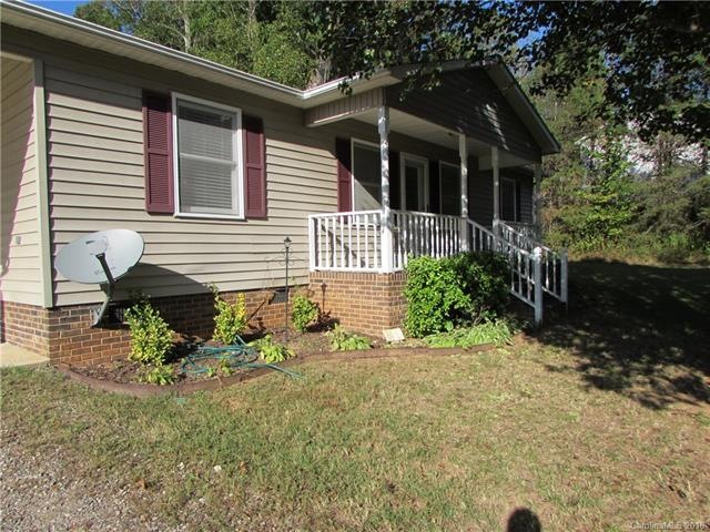 116 Bramblewood Dr, Statesville, NC 28625 - photo 1