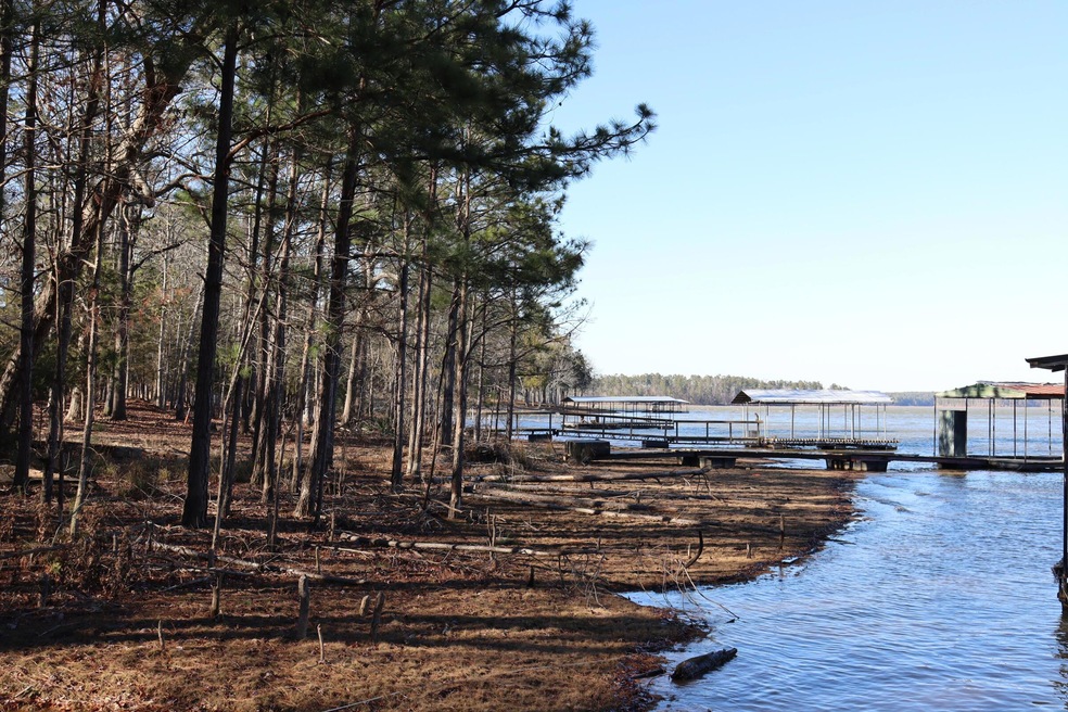 1049 Lakeside Dr, Lincolnton, GA 30817 - photo 1