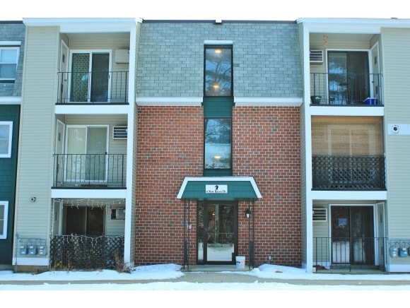 4 New Haven Dr unit UF305, Nashua, NH 03063 - photo 1