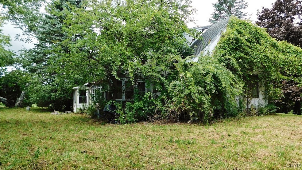 6224 Coye Rd, Jamesville, NY 13078 - photo 1