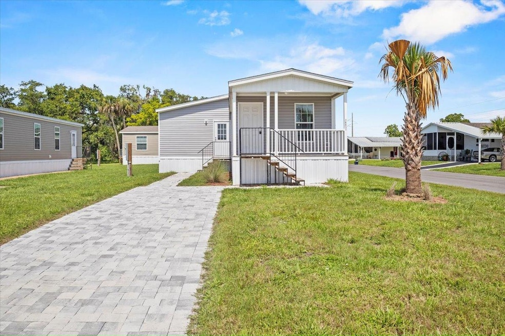 For Rent $1,349/month