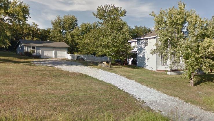 400 E Willoughby Rd, Fayetteville, AR 72701 - photo 1