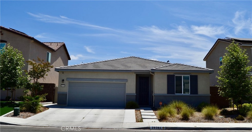 Sold $565,000 • Co-Listing Agent