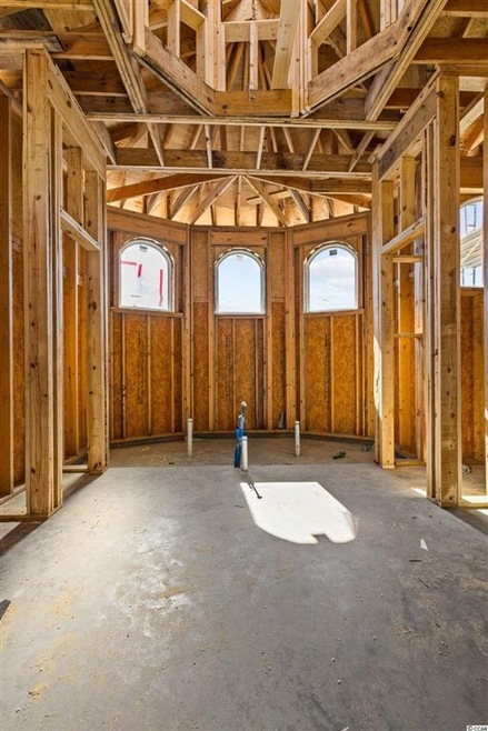 4903 N Ocean Blvd, Myrtle Beach, SC 29577 - photo 1