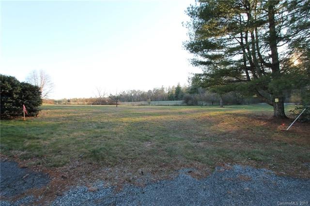 9999 Bolton Ct, Blue Ridge, NC 28792 - photo 1