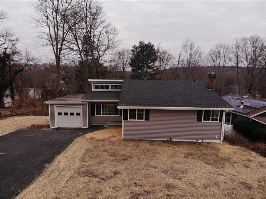 29 Mac Arthur Blvd, Cortlandt Manor, NY 10567 - photo 1