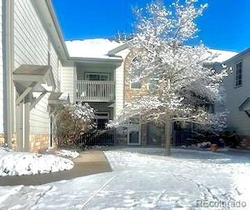 Sold $342,000 • Co-Listing Agent