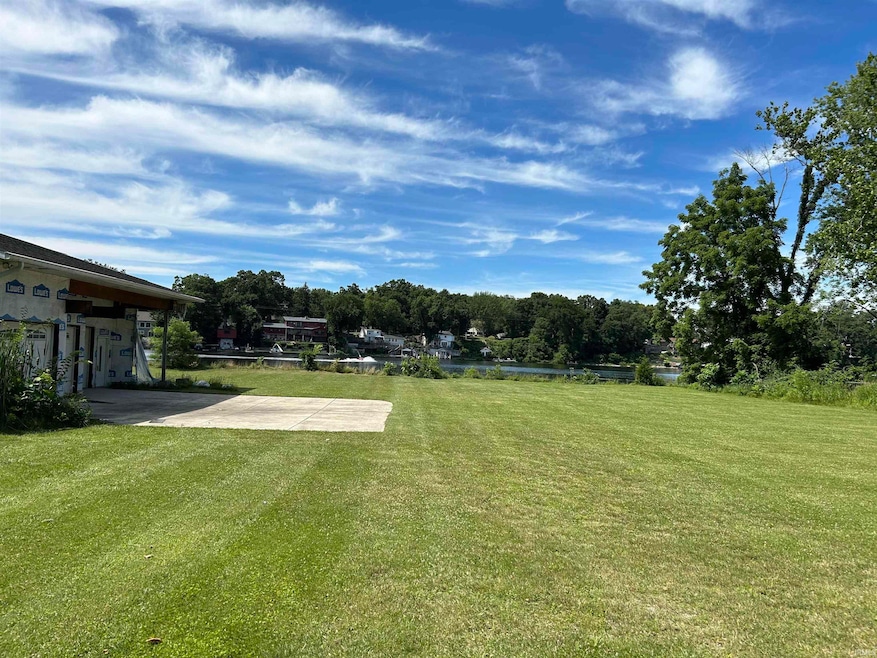 10225 Vistula Rd, Osceola, IN 46561 - photo 1