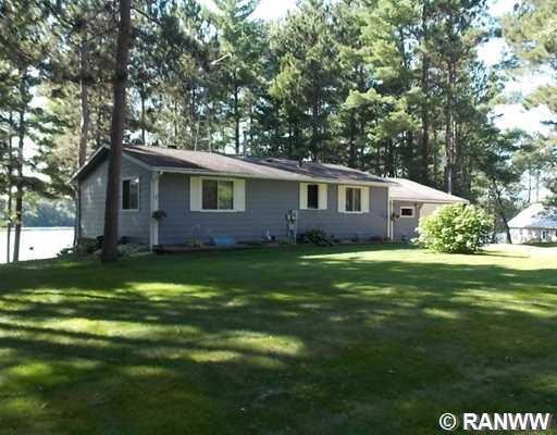 652A 26 3 8 St, New Auburn, WI 54757 - photo 1