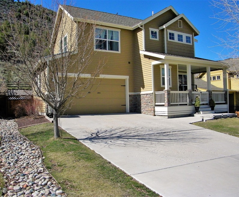 exterior v2