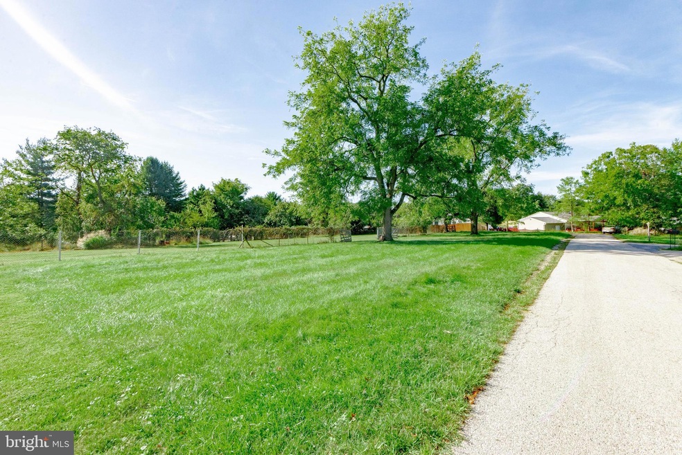 0 Moser Ln unit MDBC2012836, Owings Mills, MD 21117 - photo 1